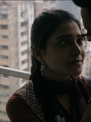 Despatch | Official Teaser | Manoj Bajpayee | Kanu Behl | Premieres 13th Dec Only On ZEE5