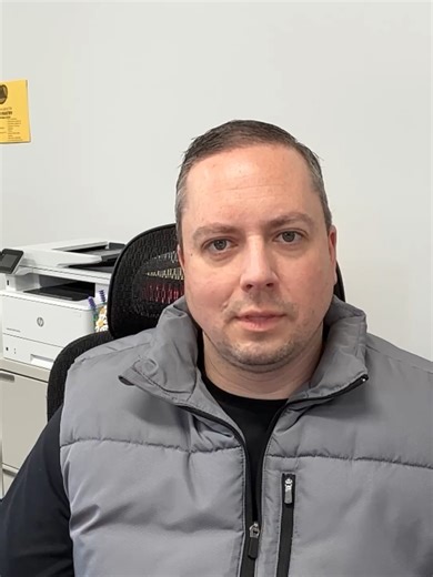 Why DPC still makes sense even if you have insurance. Direct Primary Care and insurance aren’t competitors—they serve different roles. DPC focuses on accessible, relationship-based primary care, while insurance is there for emergencies and major procedures. #DirectPayDoctorRaleigh #DirectprimarycareNC #DirectPrimaryCareRaleigh #Directprimarycaredpc #PrimaryCareRaleigh #TrueInsightDirect #DPC