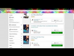 BiblioCommons Searching and Placing Holds