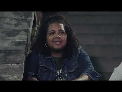 The Original Pinettes Brass Band | New Orleans All-Female Band