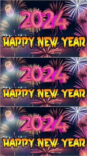 Happy New Year Songs Playlist 2024 ️🎉️🎉️🎉 Happy New Year And Christmas Songs 2024 ️🎉️🎉️🎉