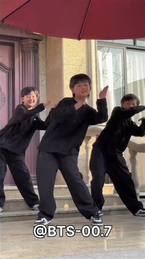 BTS to Tian Wen Zhi 💥🎀 #jungkook #trending #viralshorts #bts #shortvideo 🤪🙈 #TianWenZhit58