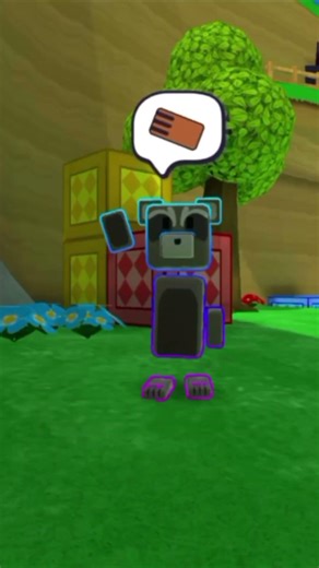 #superbear #superbearadventurehighlights #supergames #gaming