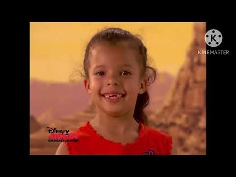 We are… The Laurie Berkner Band (2006) (Full Movie)@TheLaurieBerknerBand