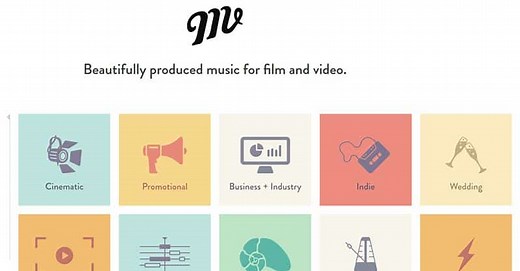 11 Best Music Licensing Companies 2026 That Can Get Your Music Placed - Music Industry How To