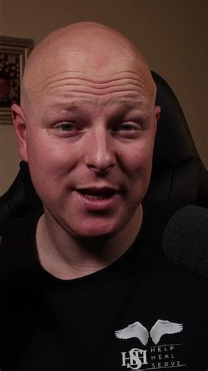 How to Know It’s REALLY Your Loved One — Not Your Minds