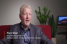 Using Meta Analysis on the Study of Culture