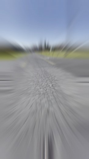 1.8K views · 66 reactions | Maple Grove Raceway on Reels | Facebook