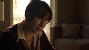 FlashForward: Season 1 Episode 9 Believe