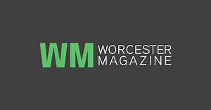 Entertainment in Worcester, MA | Worcester Magazine