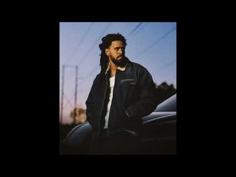 [FREE] J Cole Type Beat | "What I Know" (FREESTYLE)