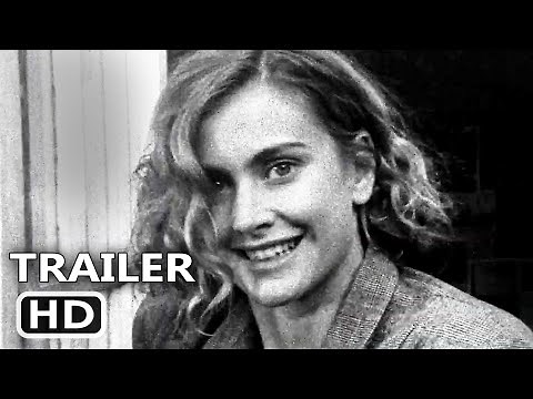 LOLA Trailer (2023) Stefanie Martini, Emma Appleton