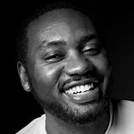 Michael Morgan | Animation Mentor