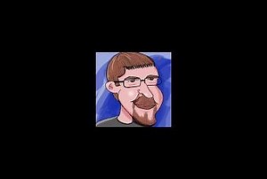 Game Review: Another World - Paperblog