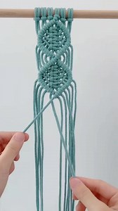 7.6K views · 98 reactions | DIY Make by hand #flowerpot #recycling #foryou #fpy #usa #DIY #handmade b12 | DIY Crafts | Facebook