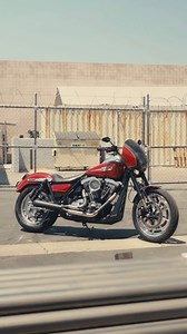 87 reactions · 11 shares | Nick’s FXR running the full Trask Assault...