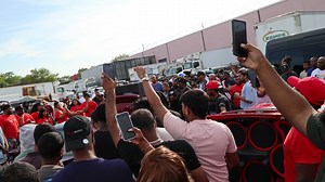 VIP Pro Audio Inc on Reels | Facebook