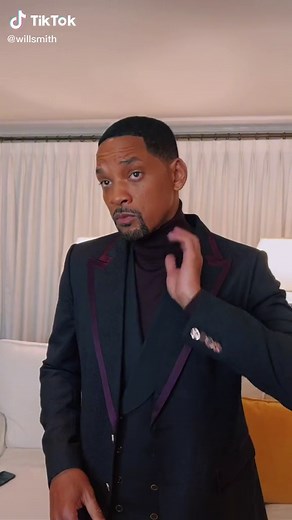 Will Smith Shrek Meme: A Hilarious Mashup