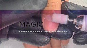 34K views · 495 reactions | Ya disponible mini kit Magicpress por solo Q199. 00 Incluye : 100 tips Magicpress 1 magic pen 1 ph balancer 1 bonder protein 1 base press Pidelo   https://wa.me/50259274363 | Magic Nails Guatemala | Facebook