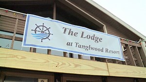 Live music event at Lake Wallenpaupack supports veterans