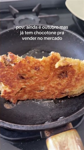 Que comece a melhor época do anooo #receitas #receitafacies #chocolate