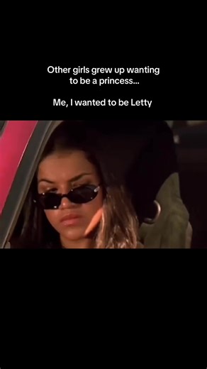 #fyp #fastandfurious #viral #tiktok #foryoupage | letty