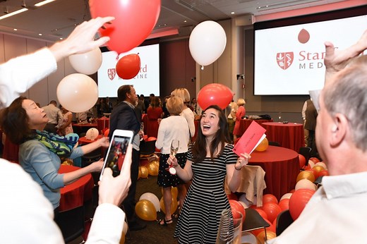 Match Day 101: How does the medical residency match work?