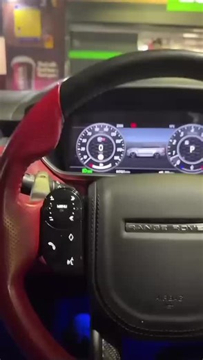 #Manny #ActiveGxng #SVR