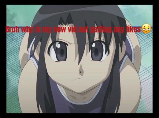 Lavin (@lavin.g.lizzz)’s videos with original sound - Lavin