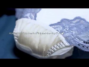 【下着紹介】冬コーデ♪生理4日目の下着｜My favorite panties suitable for around the 4th day of menstruation, try on haul