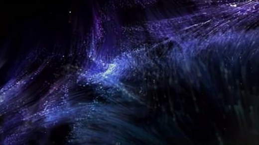 探秘！何为宇宙速度！各种宇宙速度都是何样的？