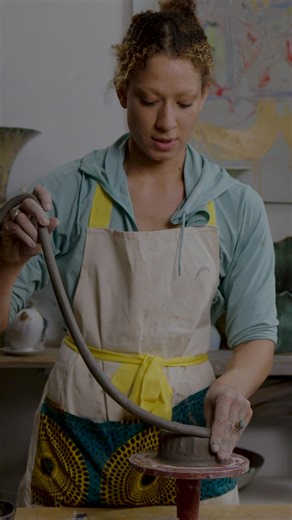 11K views | Craft your way through cosy season with beautifully taught online courses. ✅ Create unique homeware, art & gifts ✅ Learn from celebrated designers, artists and makers ✅ 1300+ lessons included with your subscription ✅ Perfect for beginners & creative enthusiasts | Create Academy | Facebook