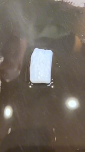 251K views · 3.7K reactions | Mini Sushi Cute and easy to eat in one bite Have you ever had mini sushi ◾️Ingredients -Tuna akami -Swordtip squid -Tuna otoro -Octopus -Salmon -Gizzard shad -Tamagoyaki omelet -Flounder fin -Sushi rice -Sesame seeds -Hojiso flowers -Salmon roe -Pepper leaf bud -Sea grapes -Grated daikon and red peppers -Chives -Nori | Chef Hiro | Facebook