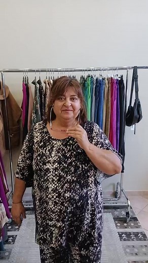 2.9K views · 24 reactions | Lollipop by Poly on Reels | Facebook