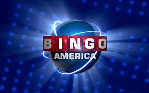 【搬运/美国综艺】BINGO America 4集合辑