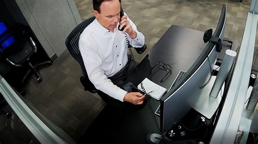 State Police Records Problems: Hopes to Simplify Multi-Step Process