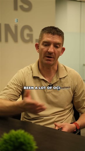 We use a detailed checklist on every walkthrough