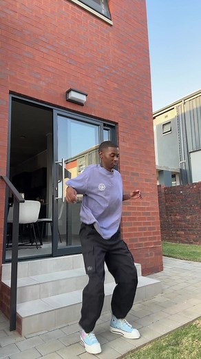 Trendy Converse Sneaker Customization Ideas