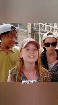 From Golden Pacifier to Real Danger