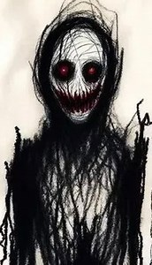 ⚠️ Please LIKE, SHARE, and COMMENT ⚠️ WE ARE BACK! This Sunday February 7th at 1:00pm (PST) We went to one of the rarest and most terrifying places we’ve ever been! This location has a horrific past and we may have solved what’s been going on here. Thank you everyone for being there for us! We love you all so much and we don’t know what we would do without you. Times have been very tough for us and we are taking these days slowly. #scarystories #paranormalactivity #scaryvideos #ghosthunting #cre