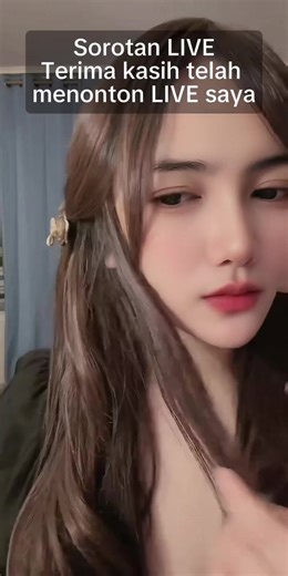 suara asli - Bagos_77 - サプトラ🇯🇵🎌이(가) 포함된 dapursenja_korea 🇮🇩🇰🇷 (@dapursenja94) 님의 동영상