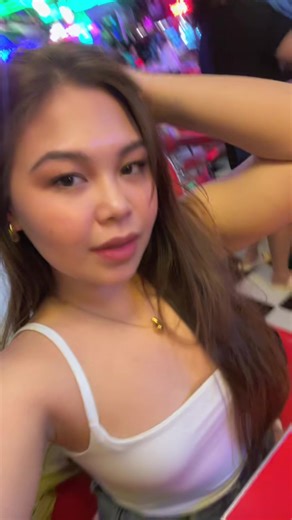 🌸 (@ailith.n)’s videos with original sound - ad - ad★