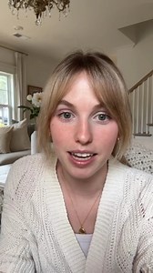 Moms, let's work smarter, not harder. Using the eMeals app can help you plan your meals for the week in 5 minutes or less. Follow along for more time-saving mom hacks! #mealplans #momhacks #timesavingtips | eMeals