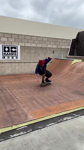 171K views · 3.3K reactions | Fakie king Shawn Hale #skateboarding #fakie #skateboardlife #birdhouseskateboards | OC Ramps | Facebook