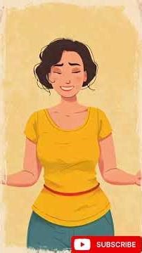 “PCOD का पक्का इलाज | Periods Regular करने का आसान तरीका | PCOD Treatment in Hindi”