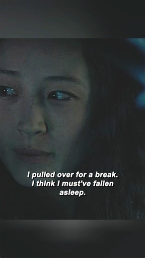 He Sounded Calm… But Knew This Night Could End in Death 😳❄️🚔