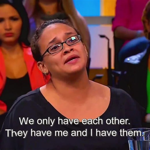 "Caso Cerrado Complete Case | Broken family 💔 👩‍👧‍👧⚰️ #Caso #Cerra...