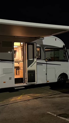 We don’t just fit off-grid systems. We design, build and install complete off-grid electrics — properly. #campervanelectrics #vanconversion #offgridpower #motorhome #vanlifeuk