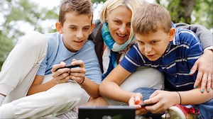 Nintendo Switch lifetime sales reach just shy of Nintendo DS numbers