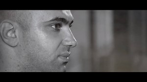 22K views · 1K reactions | Many things happened over the past couple...